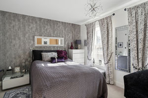 Photo 17- click for photo gallery